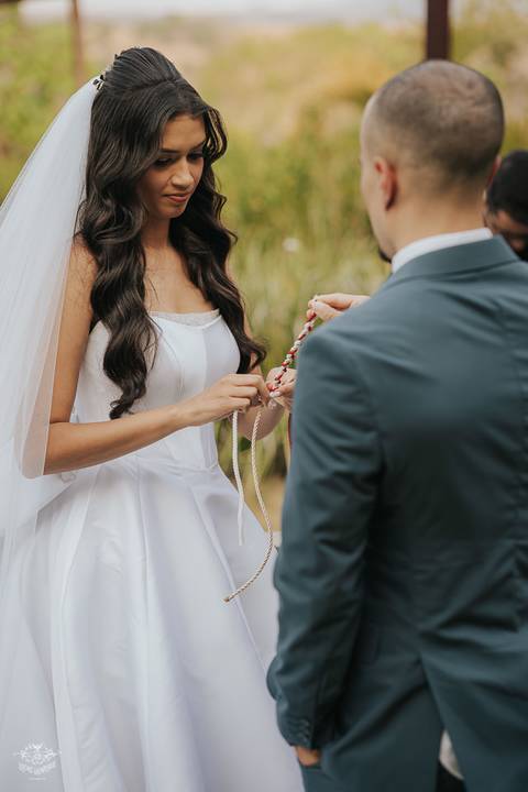 FOTOS CASAMENTO DE DIA A CASA GIARDINI CONFINS'