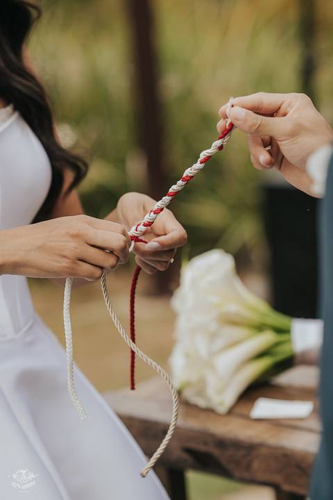 FOTOS CASAMENTO DE DIA A CASA GIARDINI CONFINS'