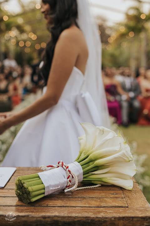 FOTOS CASAMENTO DE DIA A CASA GIARDINI CONFINS'