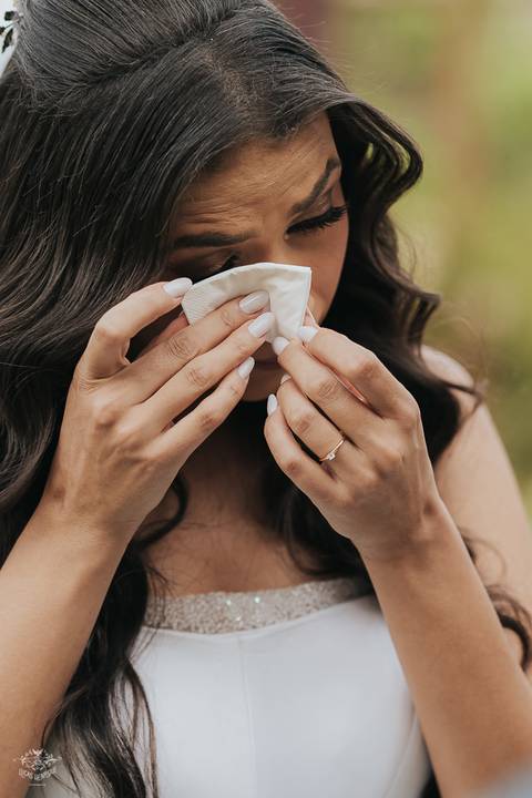 FOTOS CASAMENTO DE DIA A CASA GIARDINI CONFINS'