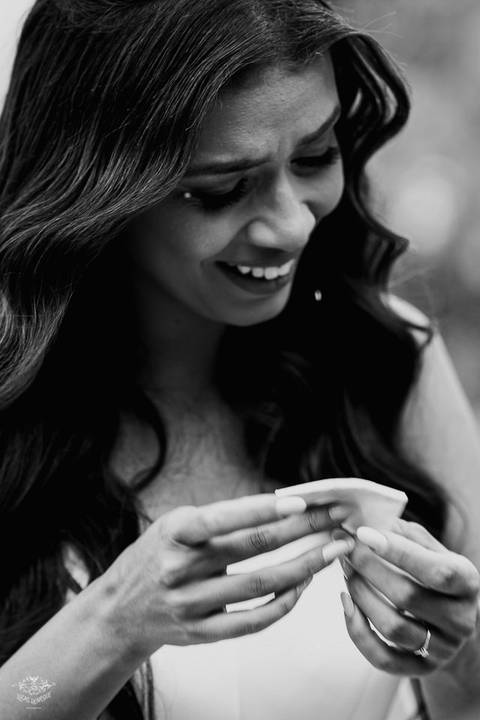 FOTOS CASAMENTO DE DIA A CASA GIARDINI CONFINS'