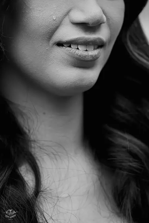 FOTOS CERIMONIA CASAMENTO DE DIA A CASA GIARDINI CONFINS'