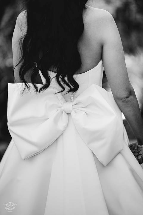 FOTOS CERIMONIA CASAMENTO DE DIA A CASA GIARDINI CONFINS'