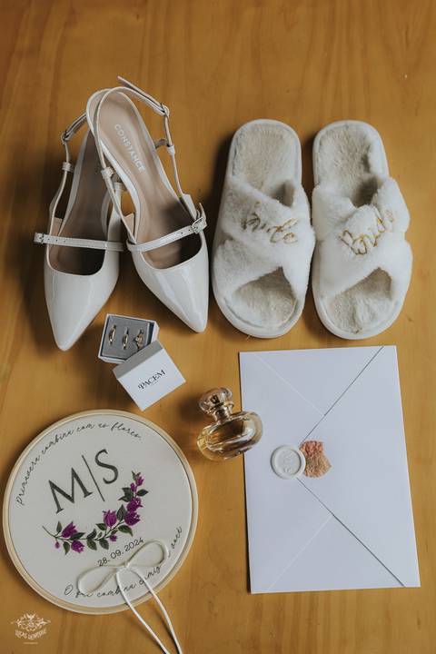 FOTOS CERIMONIA CASAMENTO A CASA GIARDINI CONFINS MG'