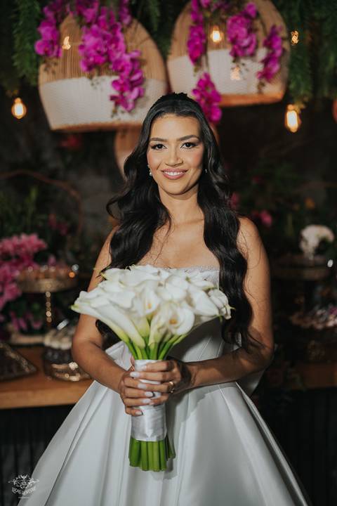 FOTOS FESTA DE CASAMENTO A CASA GIARDINI CONFINS'