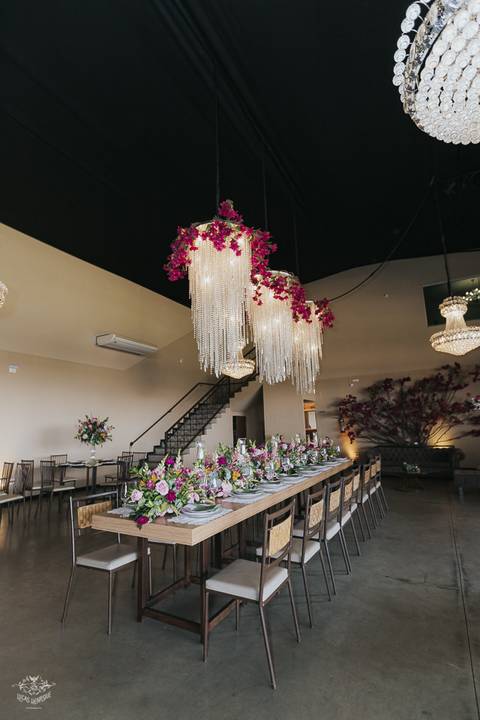 FOTOS CERIMONIA CASAMENTO A CASA GIARDINI CONFINS MG'