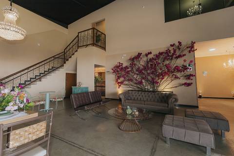 FOTOS CERIMONIA CASAMENTO A CASA GIARDINI CONFINS MG'