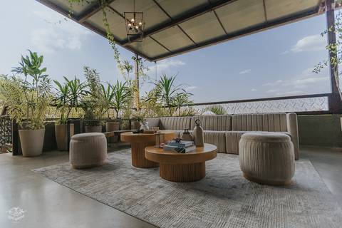 FOTOS CERIMONIA CASAMENTO A CASA GIARDINI CONFINS MG'