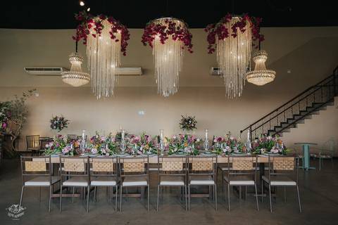 FOTOS CERIMONIA CASAMENTO A CASA GIARDINI CONFINS MG'