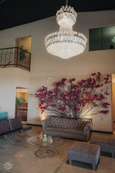 FOTOS CERIMONIA CASAMENTO A CASA GIARDINI CONFINS MG'