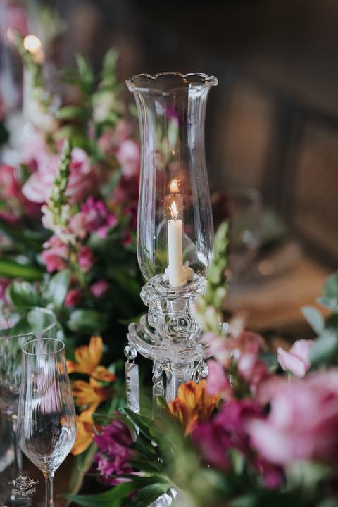 FOTOS CERIMONIA CASAMENTO A CASA GIARDINI CONFINS MG'