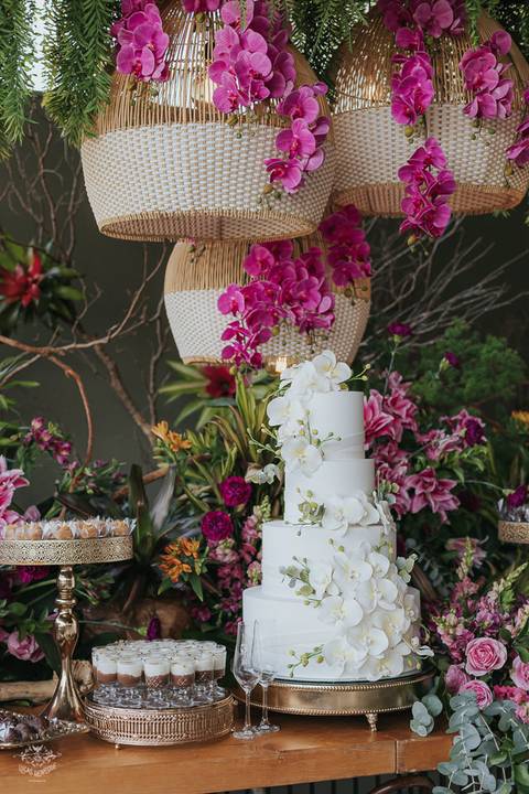 FOTOS CERIMONIA CASAMENTO A CASA GIARDINI CONFINS MG'