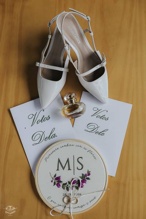 FOTOS MAKING OF NOIVA A CASA GIARDINI CONFINS MG'