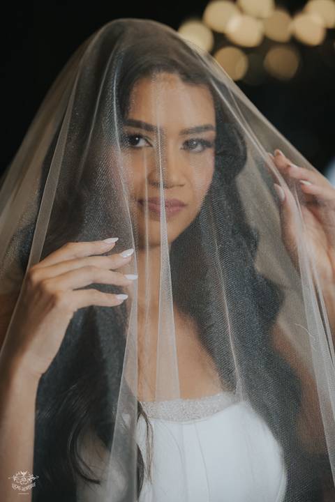 FOTOS MAKING OF NOIVA A CASA GIARDINI CONFINS MG'