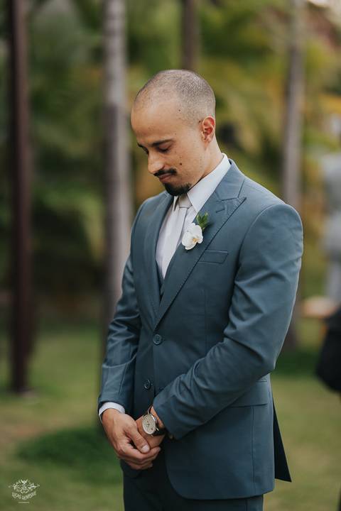 FOTOS CASAMENTO A CASA GIARDINI CONFINS'