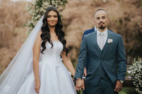 FOTOS CASAMENTO A CASA GIARDINI CONFINSFOTOS CASAMENTO A CASA GIARDINI CONFINS'