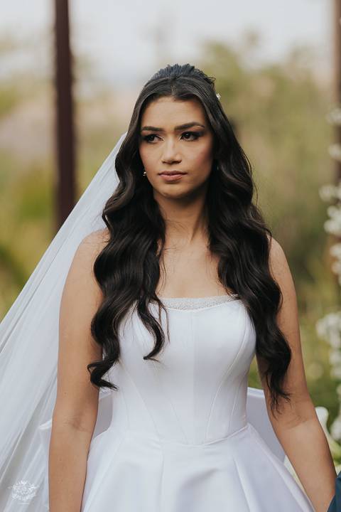 FOTOS CASAMENTO A CASA GIARDINI CONFINS'