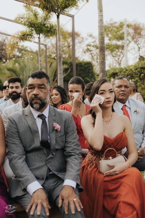 FOTOS CASAMENTO A CASA GIARDINI CONFINS'