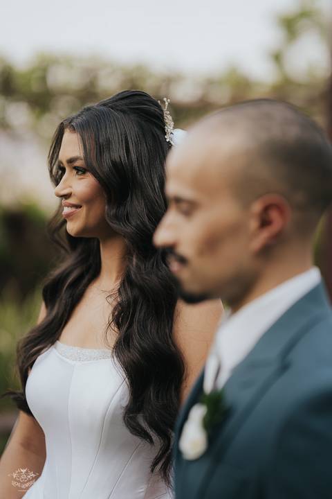 FOTOS CASAMENTO A CASA GIARDINI CONFINS'