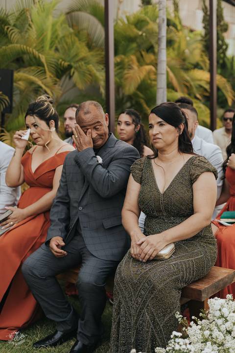 FOTOS CASAMENTO A CASA GIARDINI CONFINS'