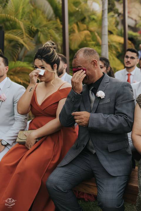 FOTOS CASAMENTO A CASA GIARDINI CONFINS'