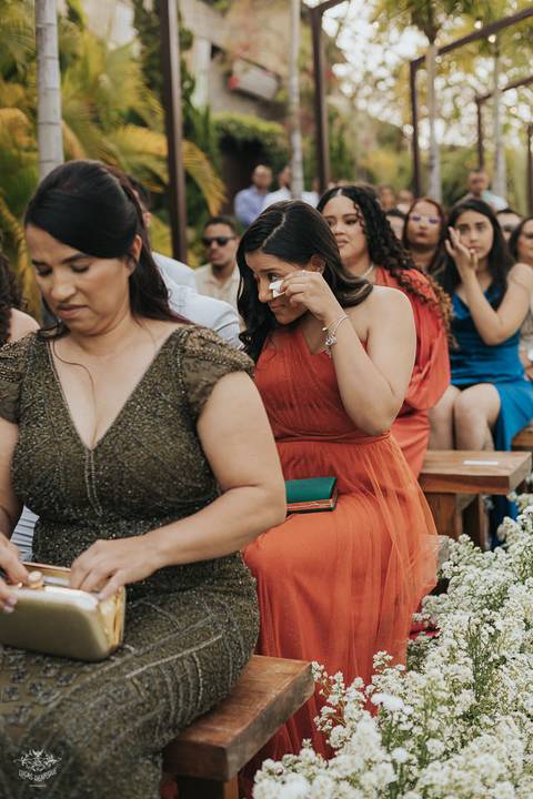 FOTOS CASAMENTO A CASA GIARDINI CONFINS'