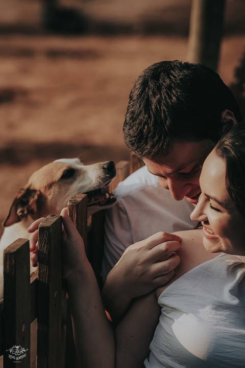 FOTOS ENSAIO GESTANTE EM CASA'