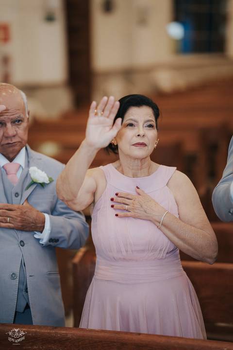 FOTOS CASAMENTO PAROQUIA NOSSA SENHORA DAS GRAÇAS -IGREJA MATRIZ IBIRITÉ'