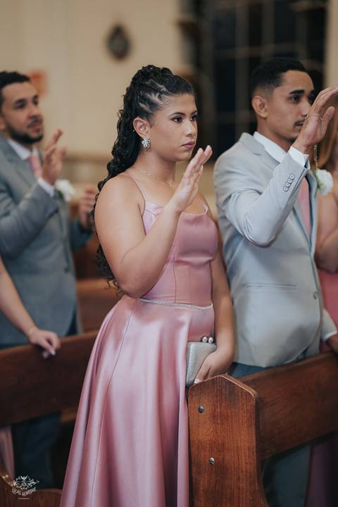 FOTOS CASAMENTO PAROQUIA NOSSA SENHORA DAS GRAÇAS -IGREJA MATRIZ IBIRITÉ'