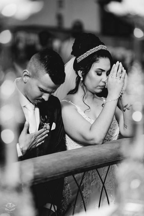 FOTOS CASAMENTO PAROQUIA NOSSA SENHORA DAS GRAÇAS -IGREJA MATRIZ IBIRITÉ'