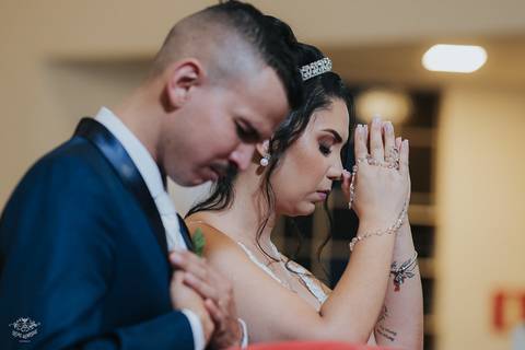 FOTOS CASAMENTO PAROQUIA NOSSA SENHORA DAS GRAÇAS -IGREJA MATRIZ IBIRITÉ'