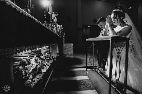 FOTOS CASAMENTO PAROQUIA NOSSA SENHORA DAS GRAÇAS -IGREJA MATRIZ IBIRITÉ'