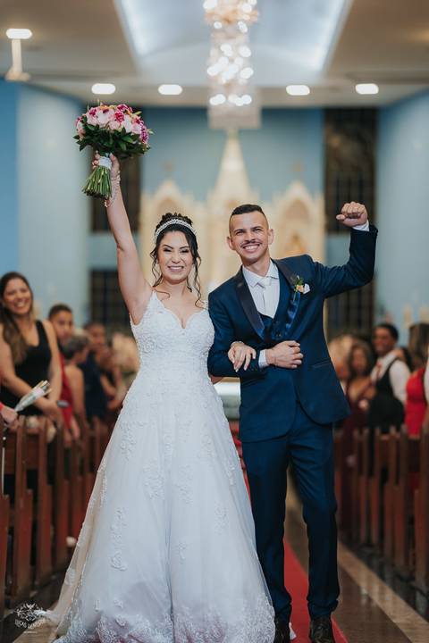 FOTOS CASAMENTO PAROQUIA NOSSA SENHORA DAS GRAÇAS -IGREJA MATRIZ IBIRITÉ'