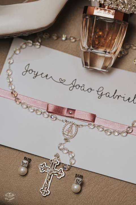 FOTOS MAKING OF NOIVA ANA FERNANDA - IBIRITÉ'