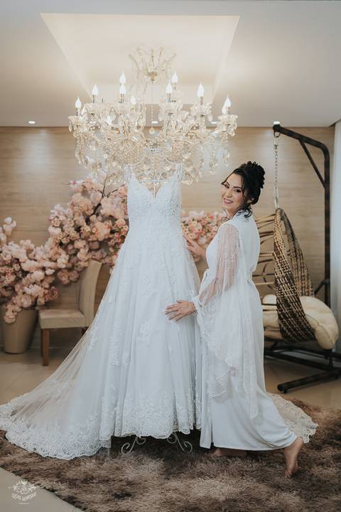 FOTOS MAKING OF NOIVA ANA FERNANDA - IBIRITÉFOTOS MAKING OF NOIVA ANA FERNANDA - IBIRITÉ'