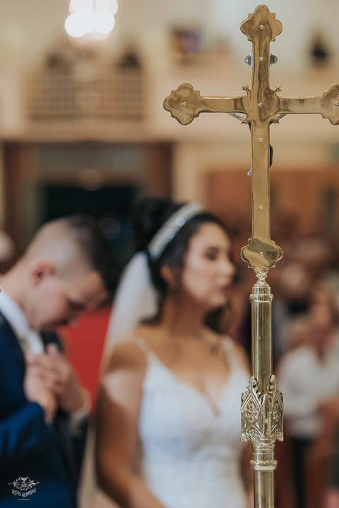 FOTOS CASAMENTO IGREJA MATRIZ IBIRITÉ'