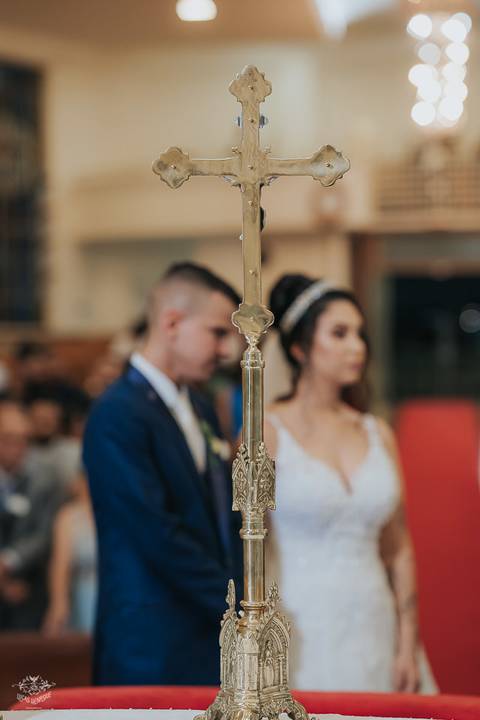 FOTOS CASAMENTO PAROQUIA NOSSA SENHORA DAS GRAÇAS -IGREJA MATRIZ IBIRITÉ'
