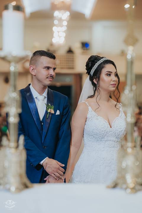 FOTOS CASAMENTO PAROQUIA NOSSA SENHORA DAS GRAÇAS -IGREJA MATRIZ IBIRITÉ'