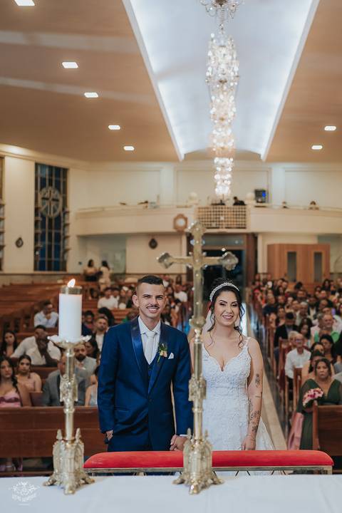 FOTOS CASAMENTO PAROQUIA NOSSA SENHORA DAS GRAÇAS -IGREJA MATRIZ IBIRITÉ'