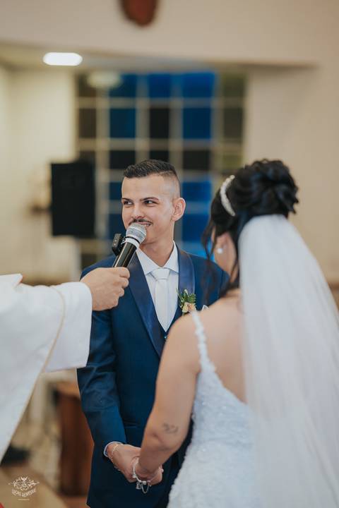 FOTOS CASAMENTO PAROQUIA NOSSA SENHORA DAS GRAÇAS -IGREJA MATRIZ IBIRITÉ'
