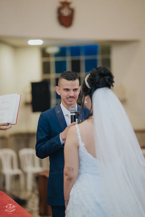 FOTOS CASAMENTO PAROQUIA NOSSA SENHORA DAS GRAÇAS -IGREJA MATRIZ IBIRITÉ'