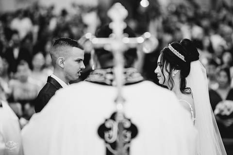 FOTOS CASAMENTO PAROQUIA NOSSA SENHORA DAS GRAÇAS -IGREJA MATRIZ IBIRITÉ'