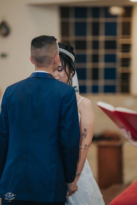FOTOS CASAMENTO PAROQUIA NOSSA SENHORA DAS GRAÇAS -IGREJA MATRIZ IBIRITÉ'