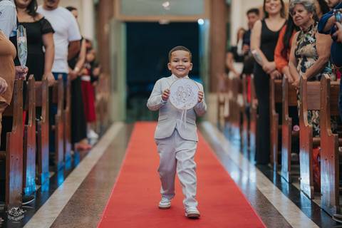 FOTOS CASAMENTO PAROQUIA NOSSA SENHORA DAS GRAÇAS -IGREJA MATRIZ IBIRITÉ'