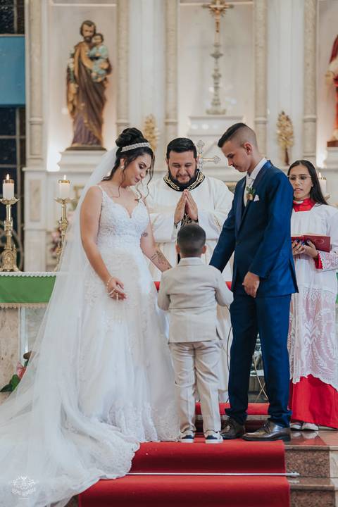 FOTOS CASAMENTO PAROQUIA NOSSA SENHORA DAS GRAÇAS -IGREJA MATRIZ IBIRITÉ'