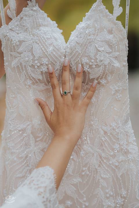 fotos making of noiva liac eventos pampulha'