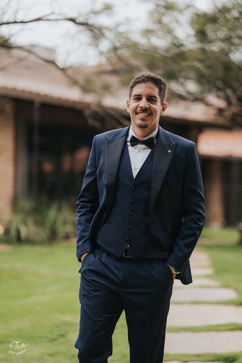 fotos casamento liac eventos'