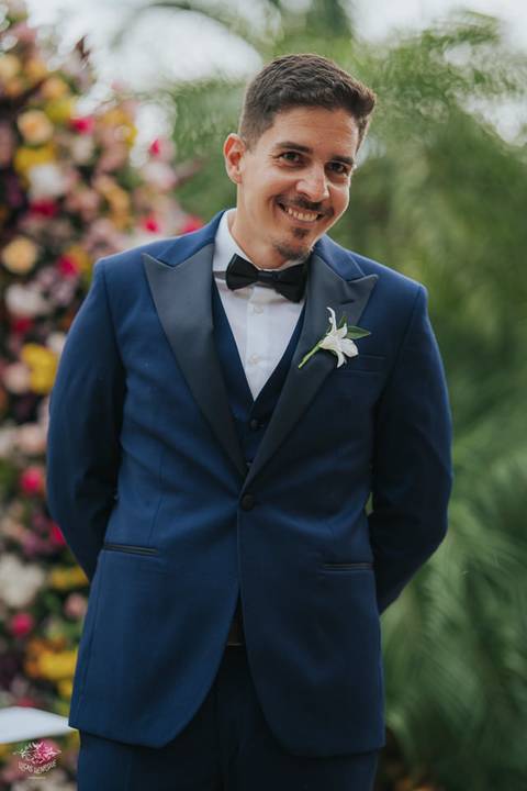 fotos casamento liac eventos'