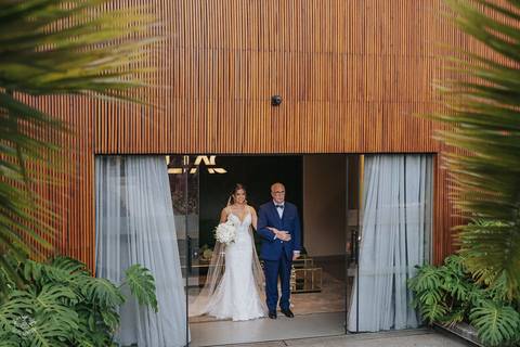 fotos casamento liac eventos'