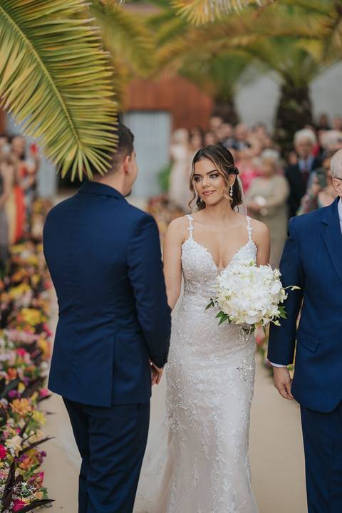 fotos casamento liac eventos'